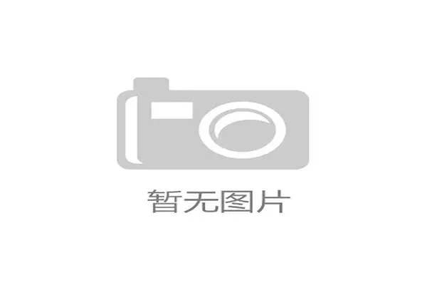 贾汉巴赫什进攻端持续进化的驱动因素解析