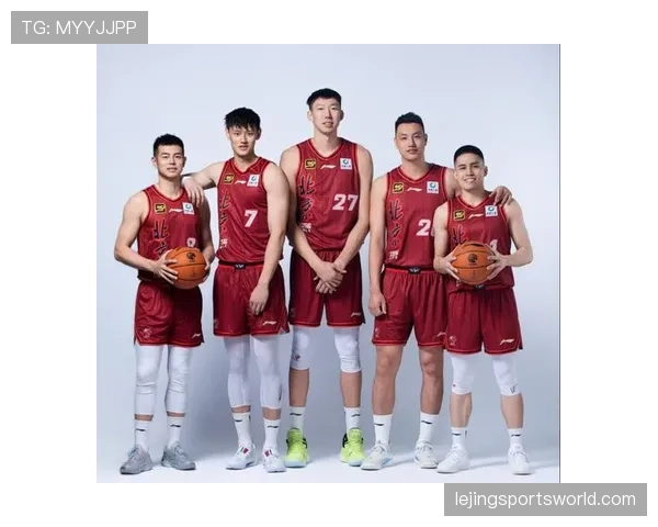 全北现代汽车足球俱乐部联赛开局表现平稳,阵容磨合状态尚需观察 全北现代汽车足球俱乐部联赛开局表现平稳,阵容磨合状态尚需观察