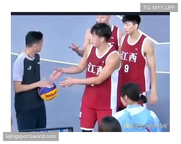 如何理解篮球比赛中犯规次数限制规则的具体内容与判定 如何理解篮球比赛中犯规次数限制规则的具体内容与判定