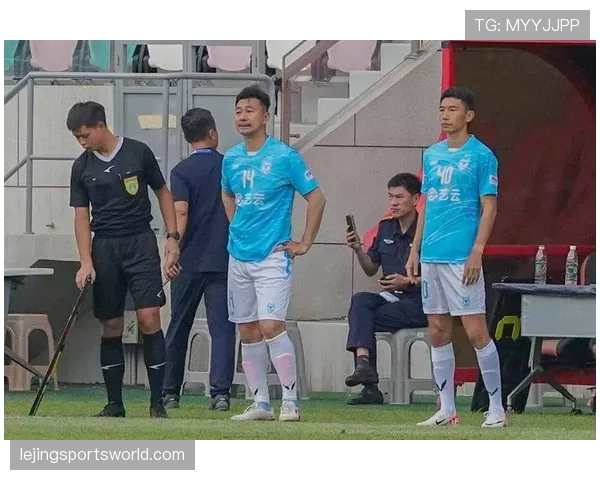 黑龙江冰城近期三战两胜引球迷关注 冲击更高名次成关键看点