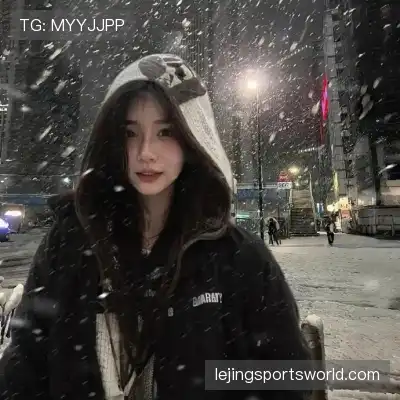 杭孟迎
